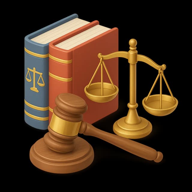 اعتماد و چارچوب حقوقی قرارداد