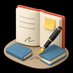تکمیل اطلاعات